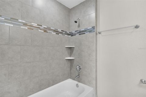 Tiny photo for 3271 SW 158th Unit 202 Loop, Ocala, FL 34473 (MLS # OM720101)