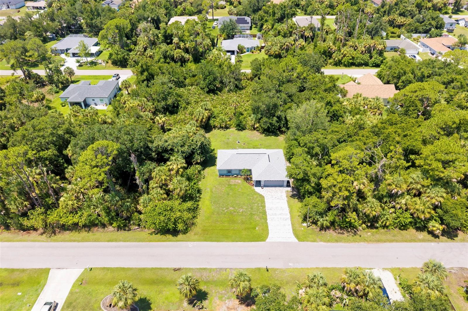 2783 ASHLAND LANE