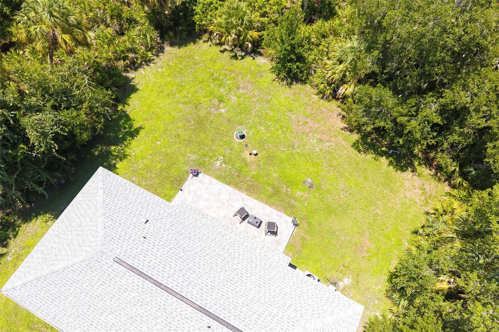 2783 ASHLAND LANE