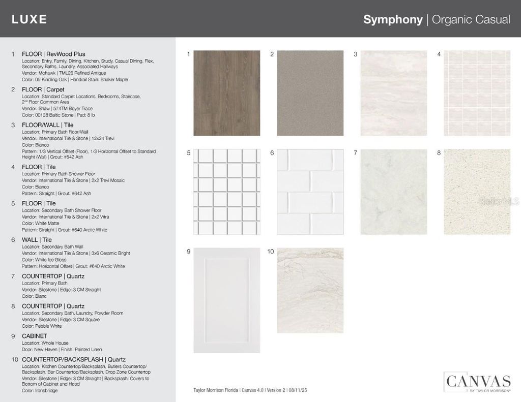 Photo of 3220 Vicenza Court, Bradenton, FL 34211 (MLS # A4688647)