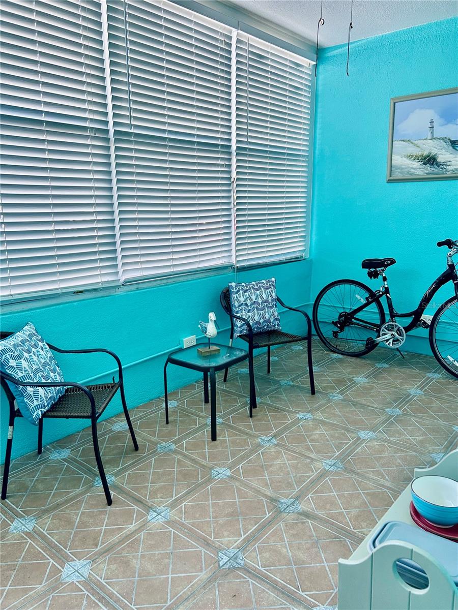 TOWN APTS CONDO - Residential