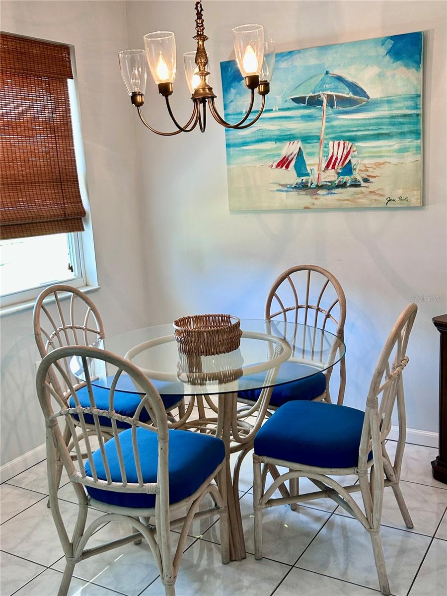 TOWN APTS CONDO - Residential