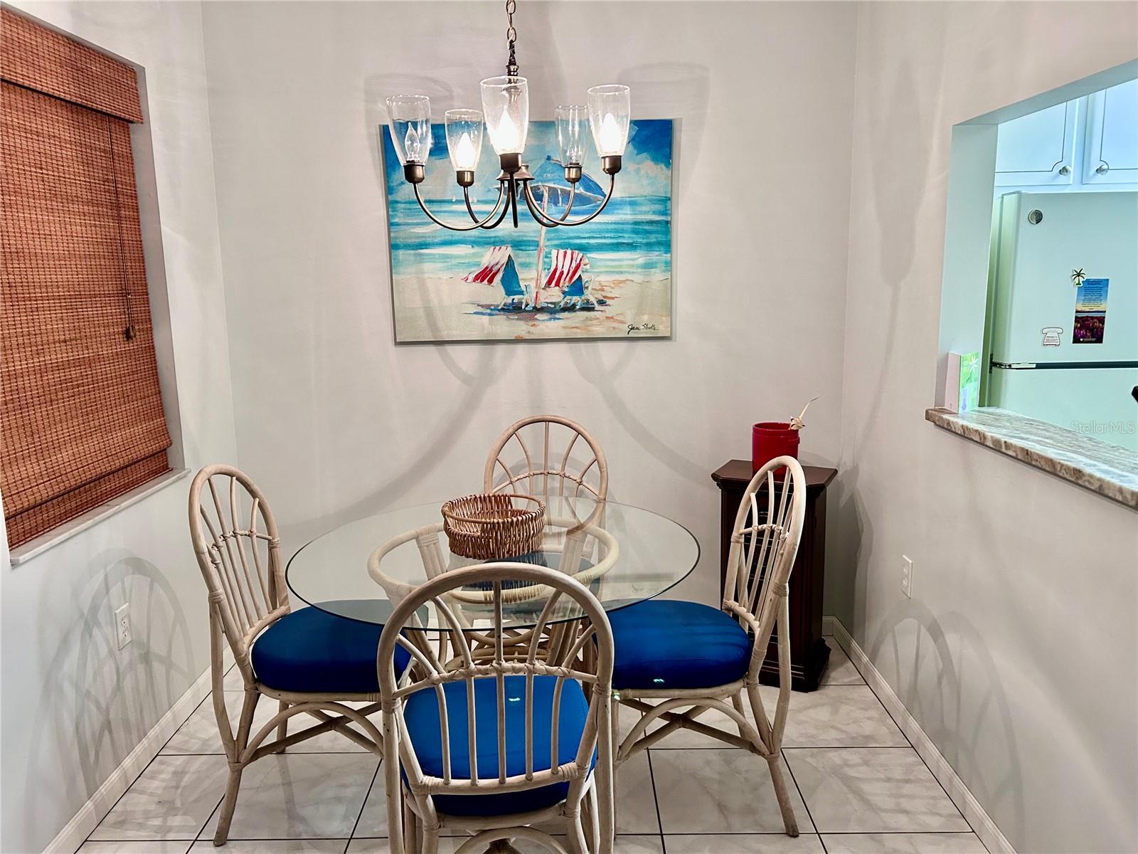 TOWN APTS CONDO - Residential