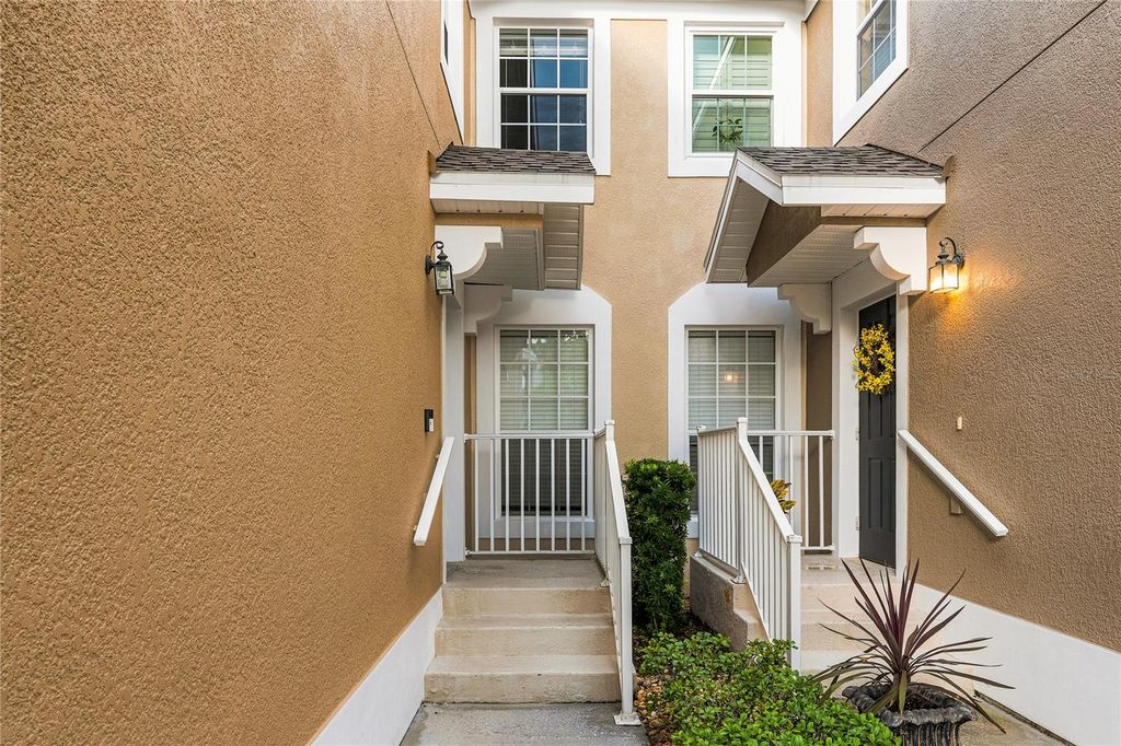 Photo of 417 Hilgard Cove #., Sanford, FL 32771 (MLS # O6425143)