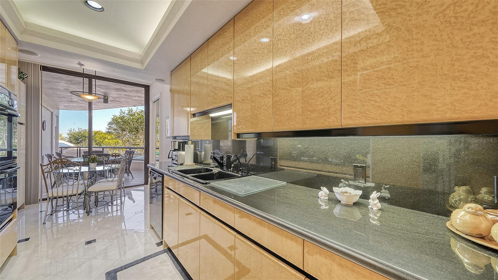 L AMBIANCE 1 - Residential