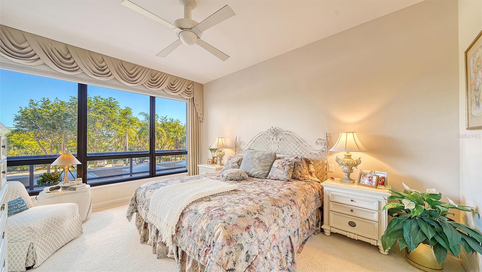 L AMBIANCE 1 - Residential