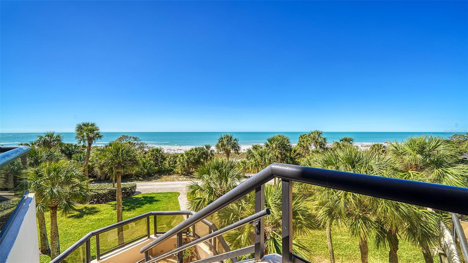 L AMBIANCE 1 - Residential