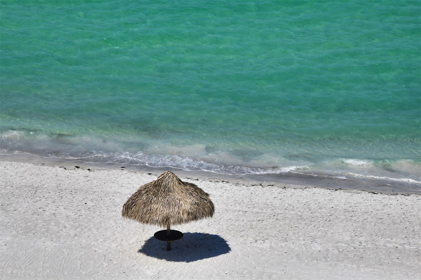 L AMBIANCE 1 - Residential