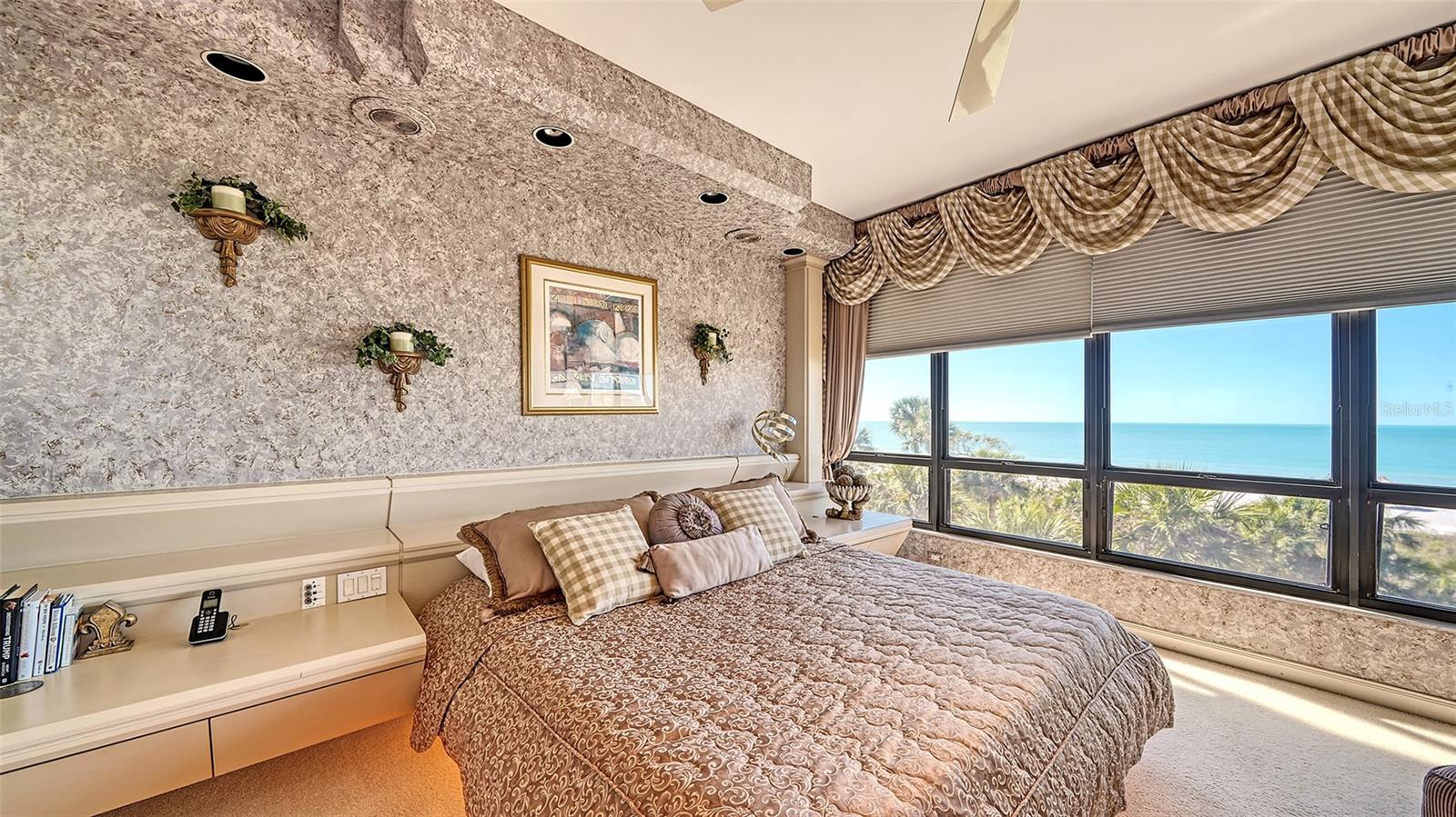 L AMBIANCE 1 - Residential