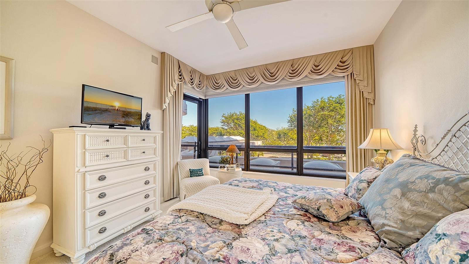 L AMBIANCE 1 - Residential