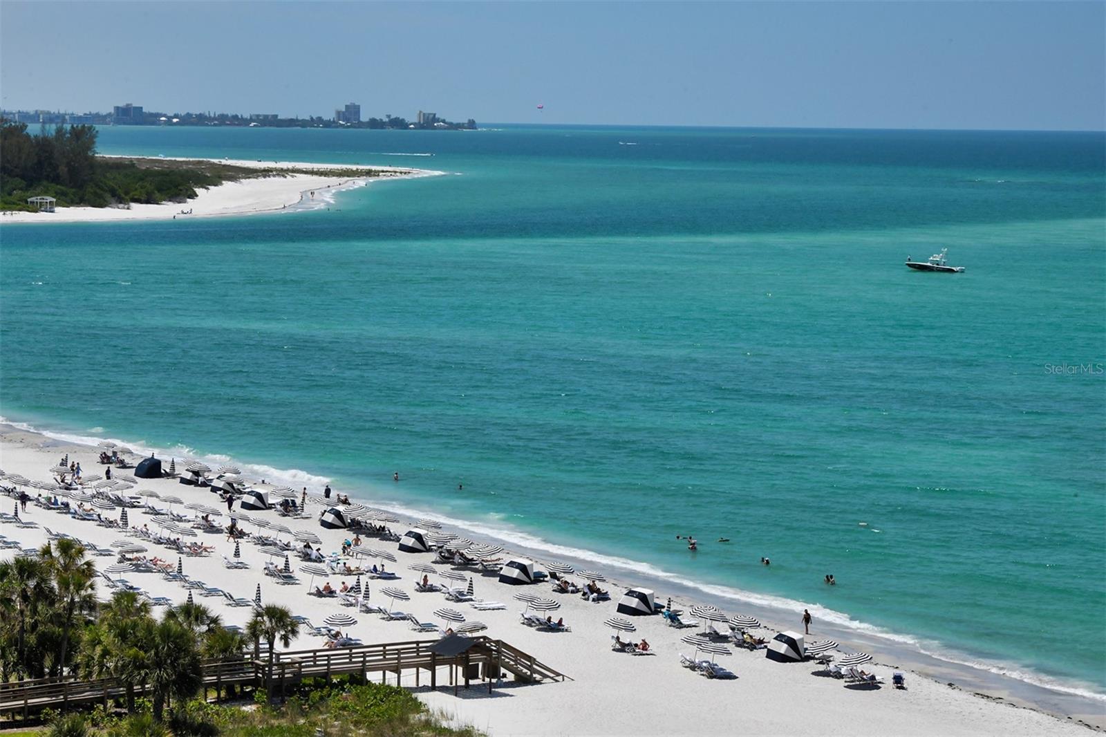 L AMBIANCE 1 - Residential