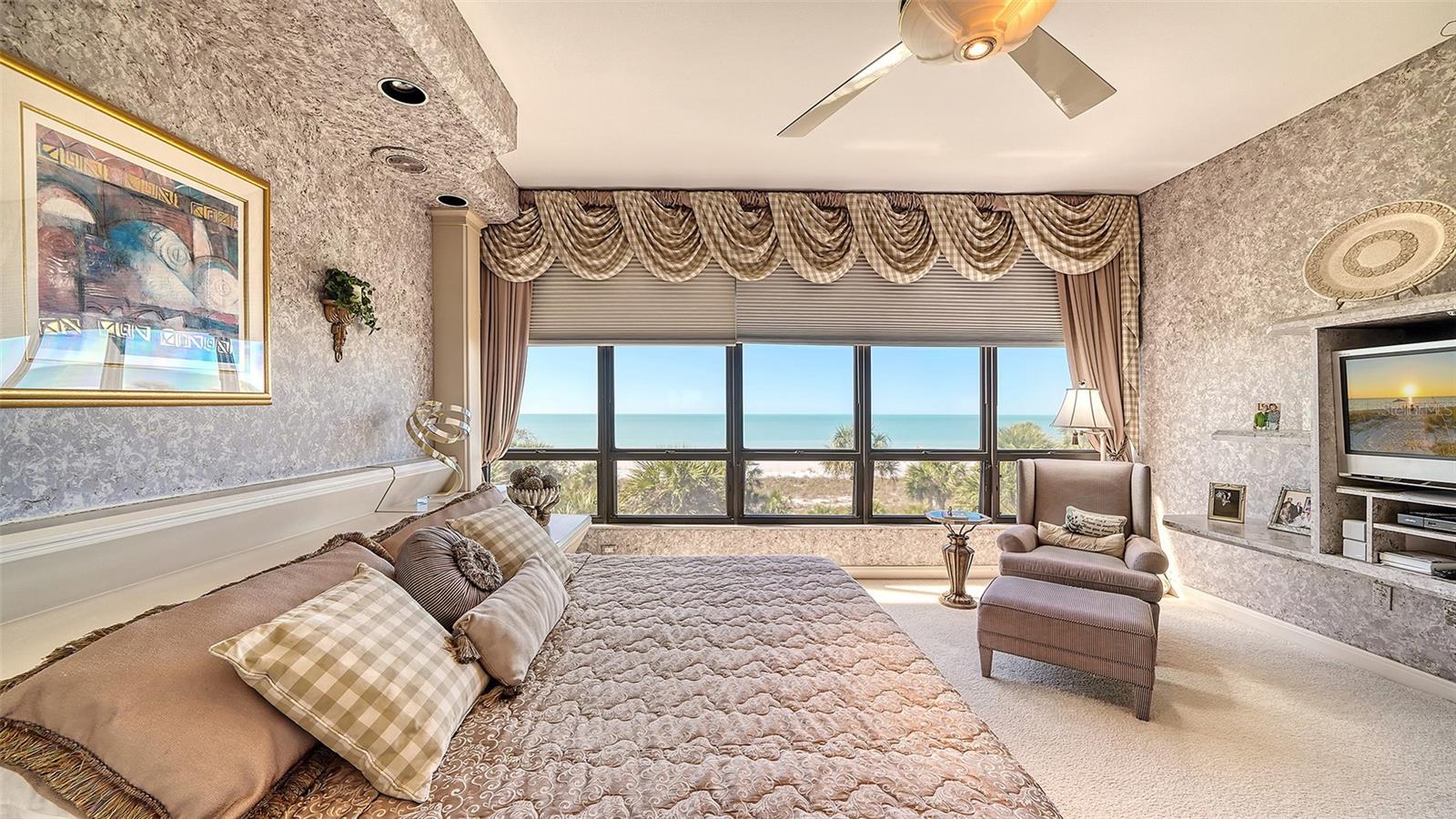 L AMBIANCE 1 - Residential