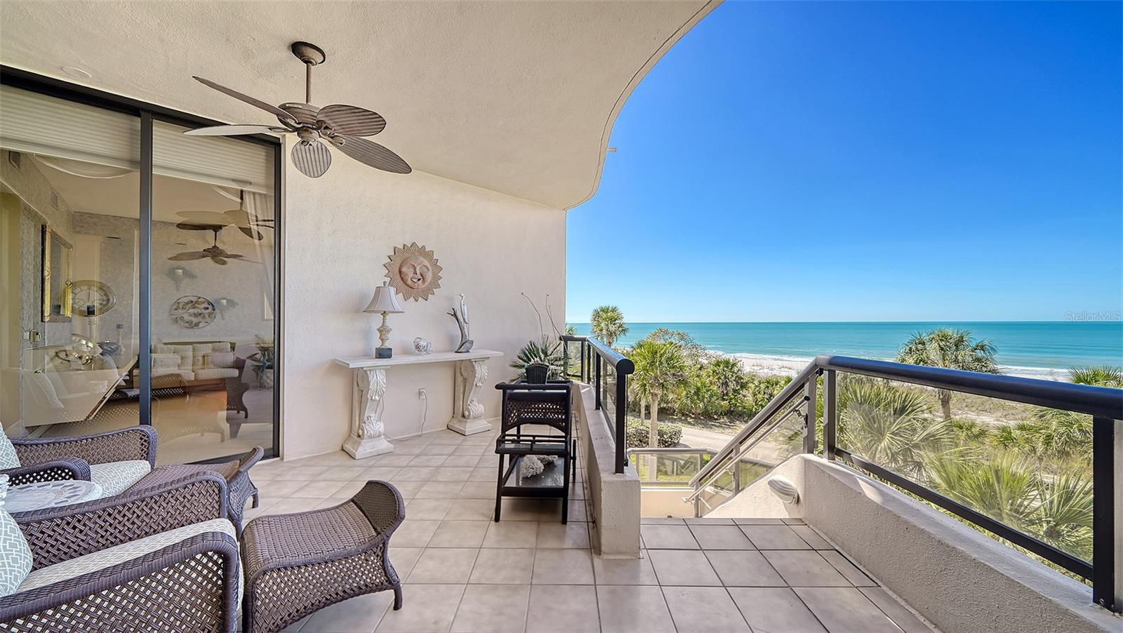 L AMBIANCE 1 - Residential