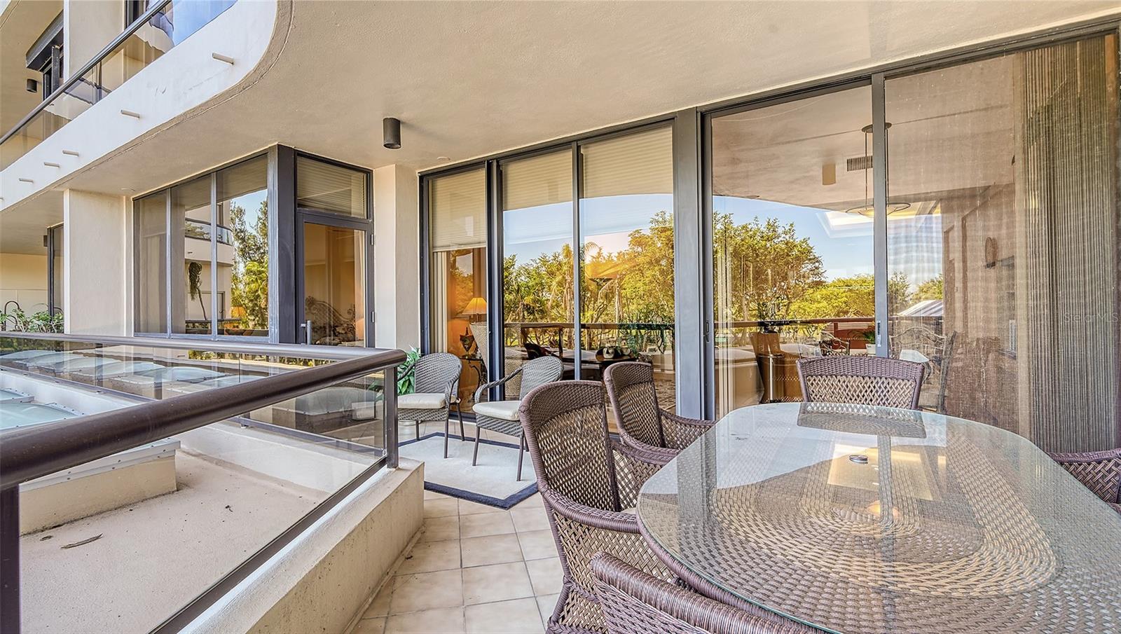 L AMBIANCE 1 - Residential