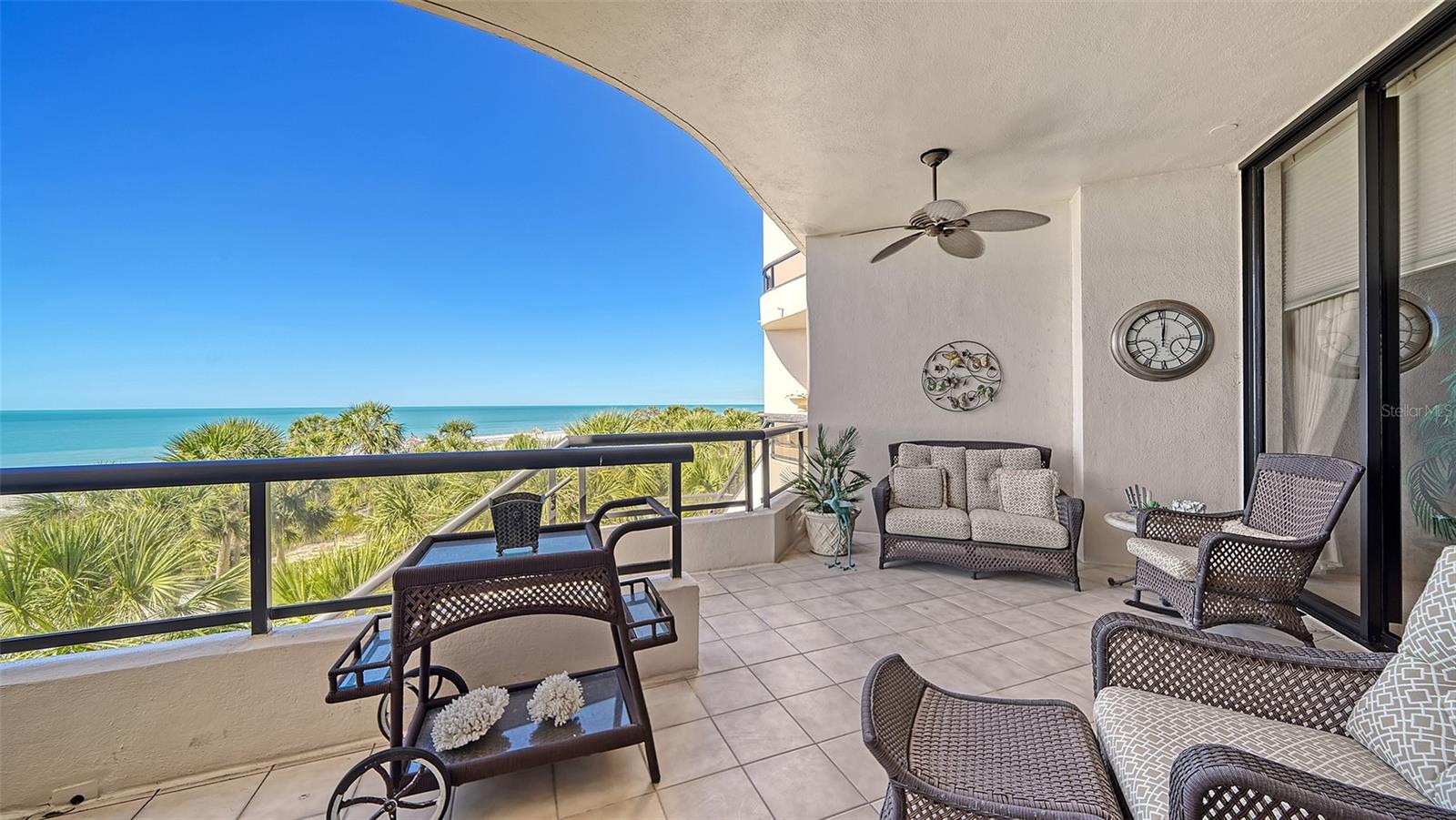 L AMBIANCE 1 - Residential