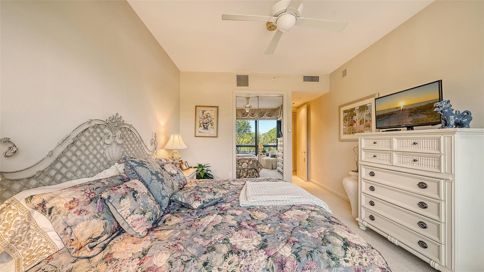 L AMBIANCE 1 - Residential