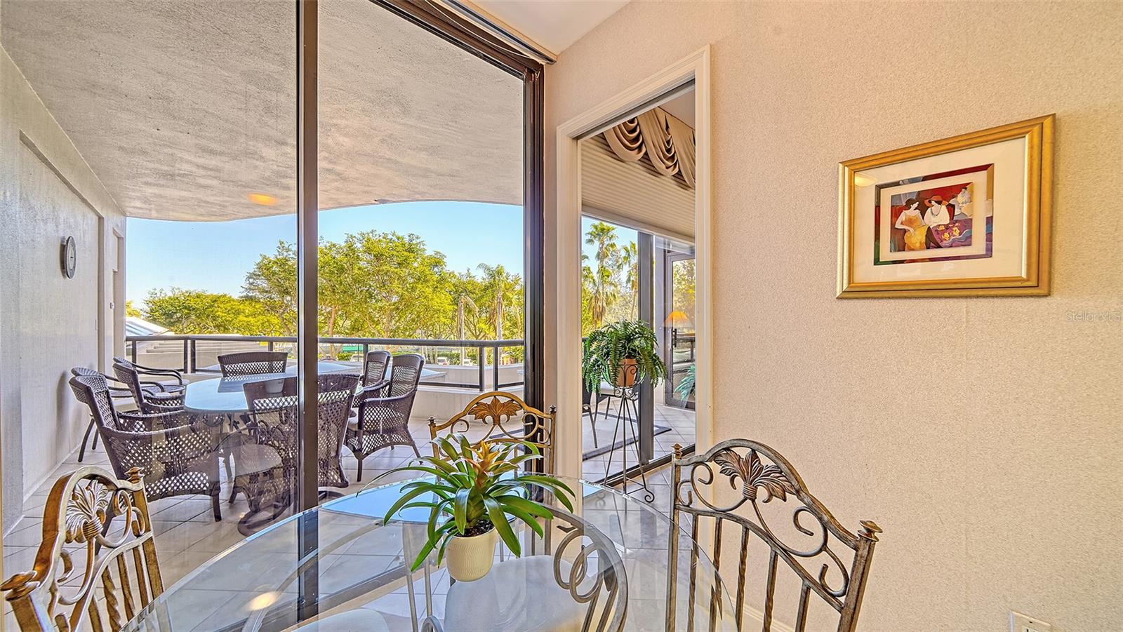 L AMBIANCE 1 - Residential