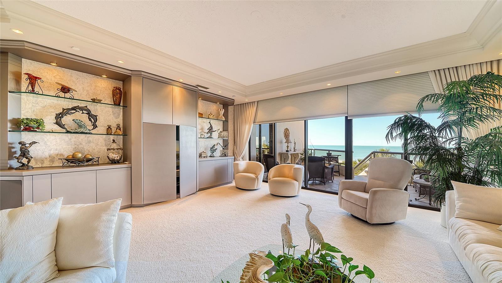 L AMBIANCE 1 - Residential