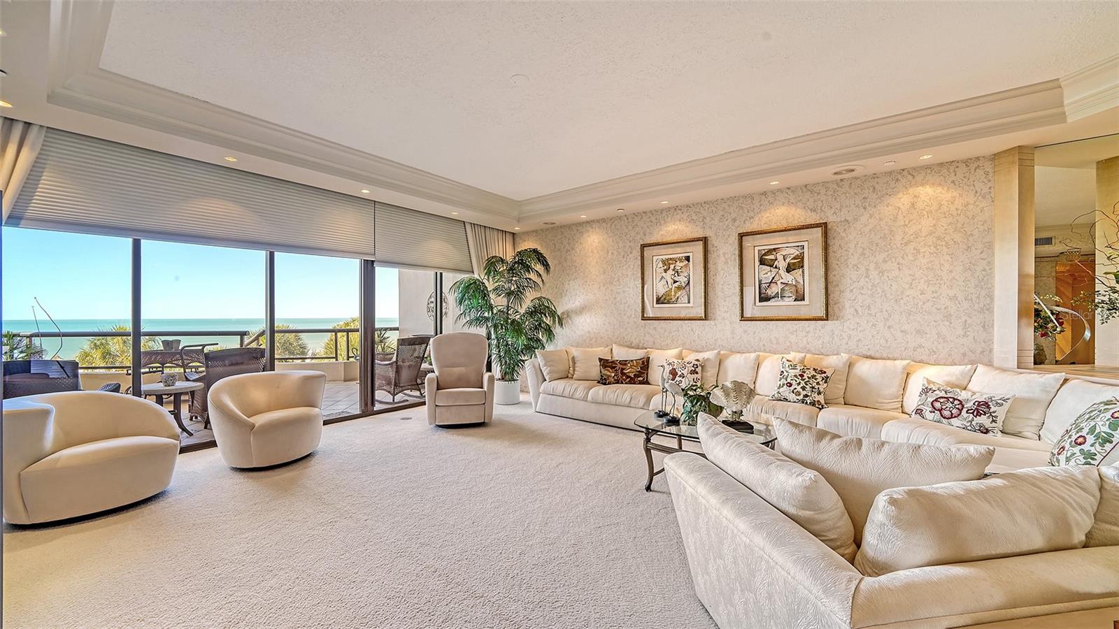 L AMBIANCE 1 - Residential