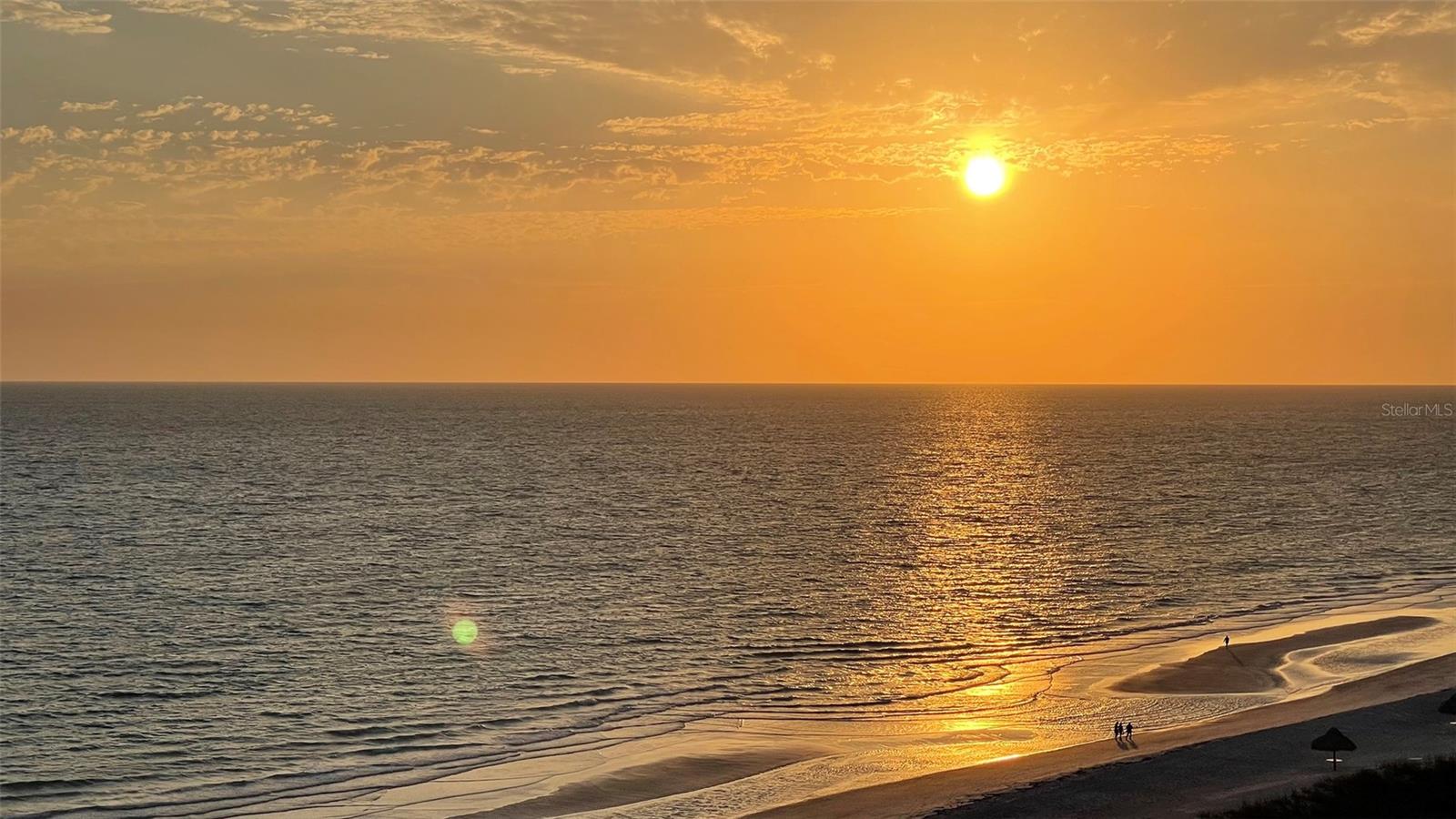 L AMBIANCE 1 - Residential