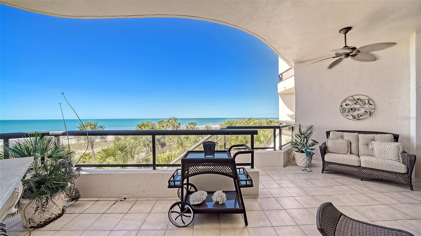 L AMBIANCE 1 - Residential