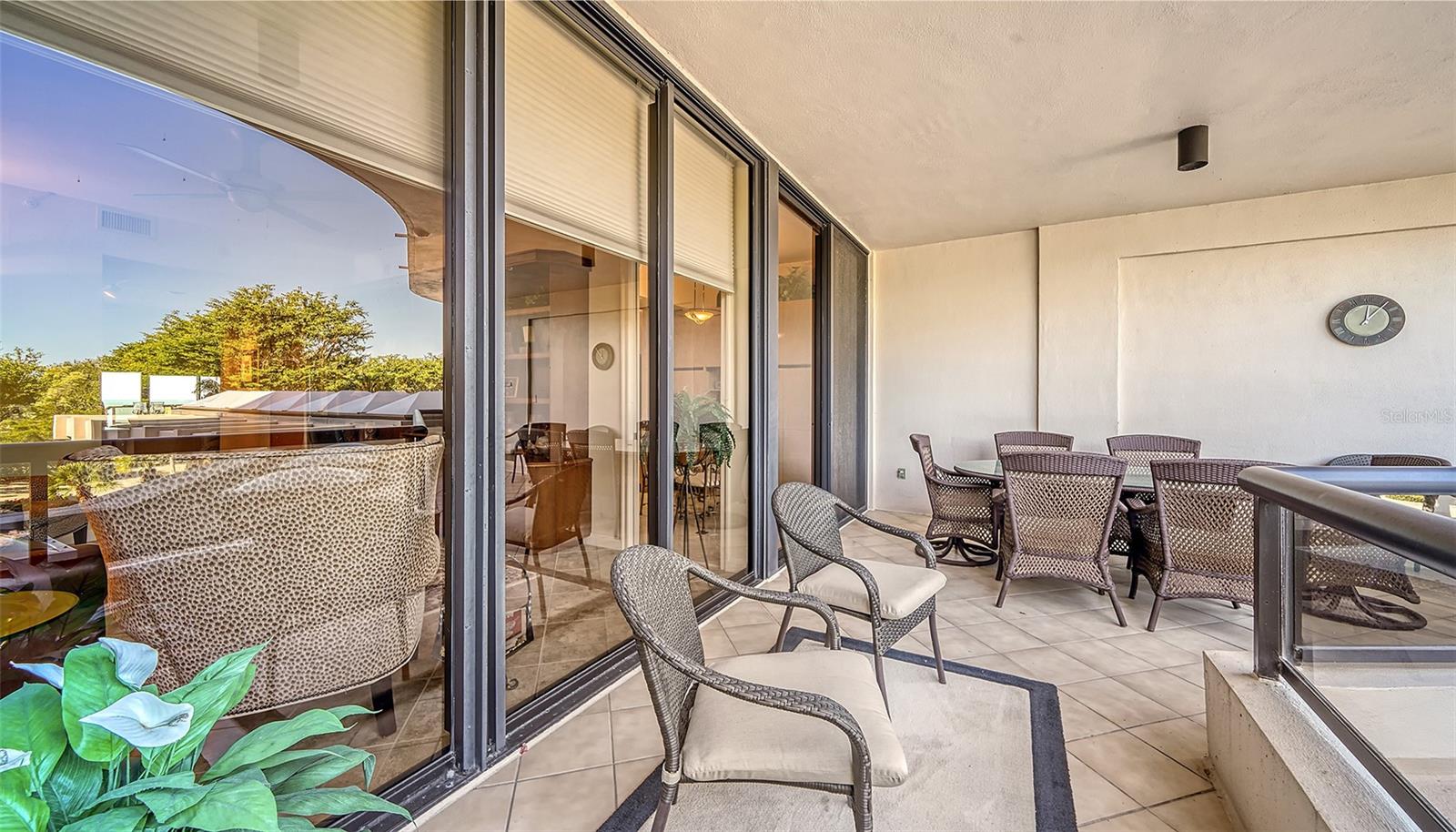 L AMBIANCE 1 - Residential