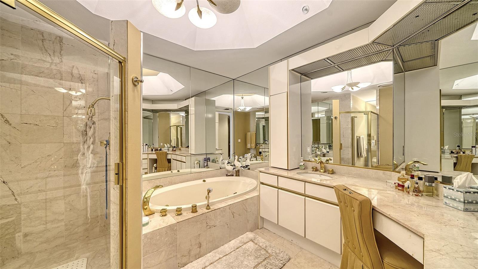 L AMBIANCE 1 - Residential