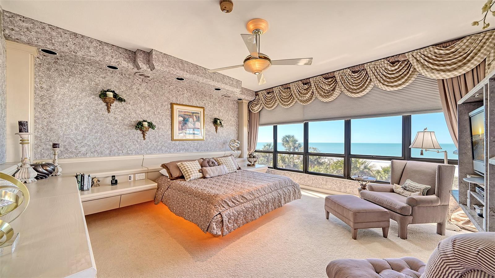 L AMBIANCE 1 - Residential