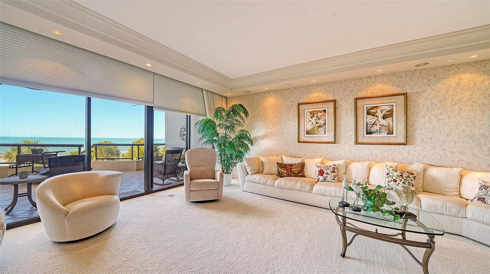 L AMBIANCE 1 - Residential