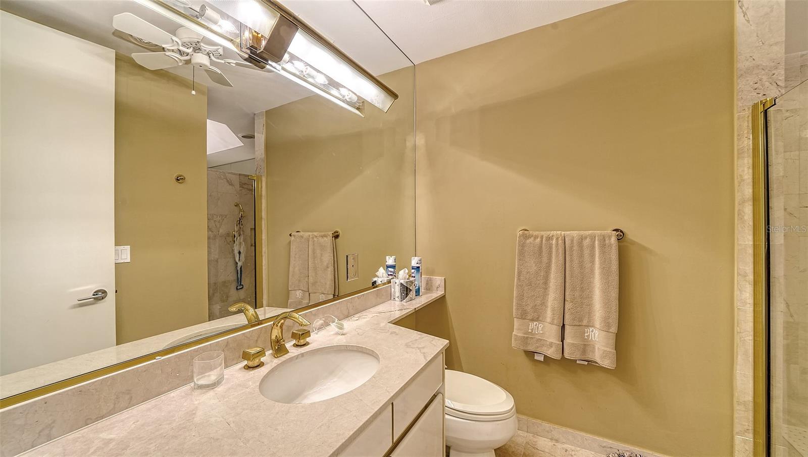 L AMBIANCE 1 - Residential