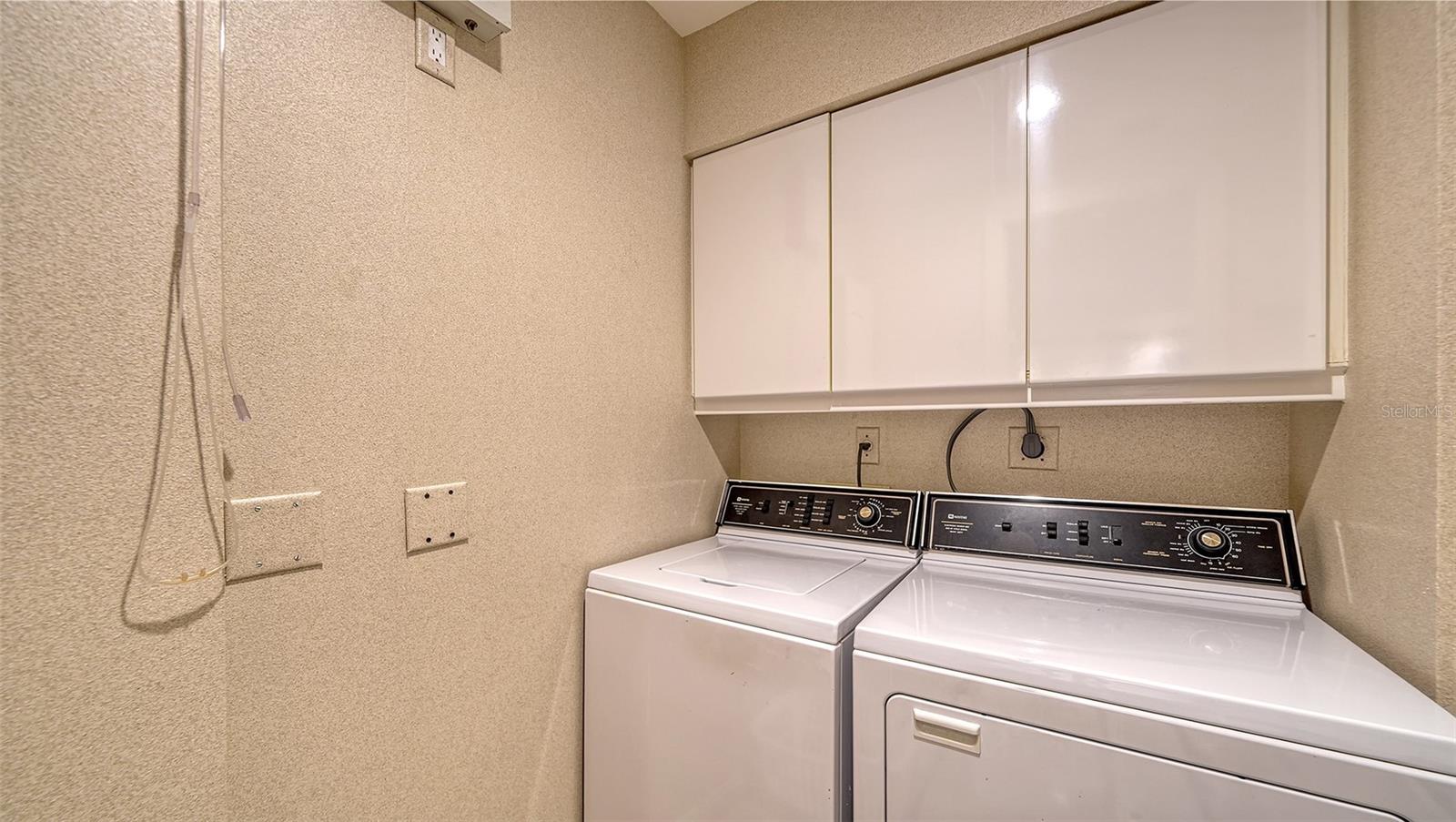 L AMBIANCE 1 - Residential