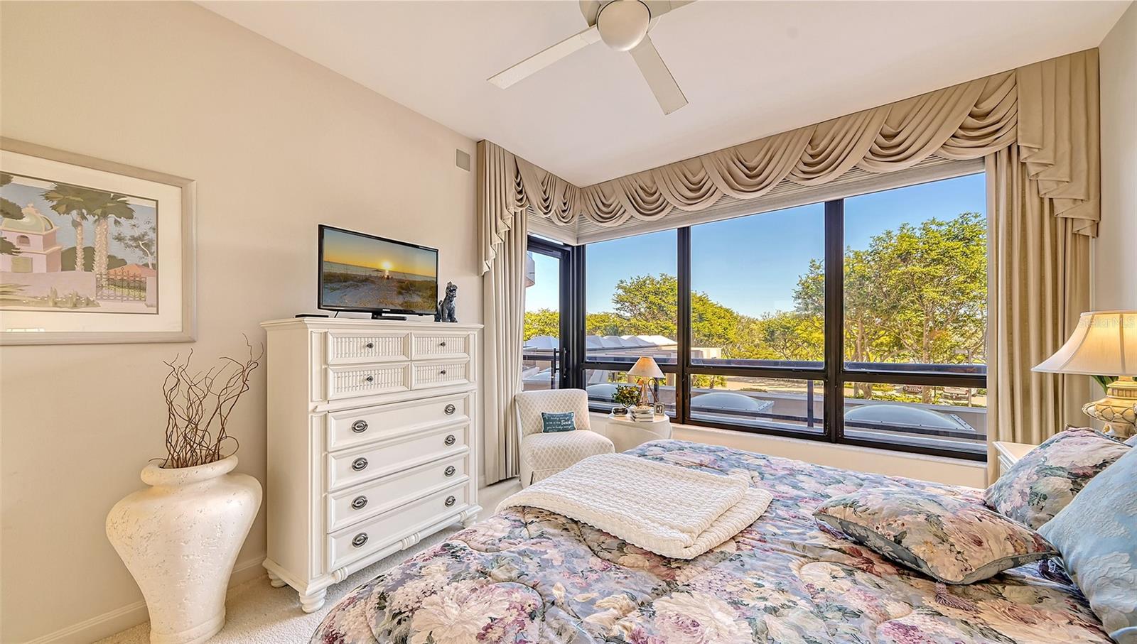 L AMBIANCE 1 - Residential