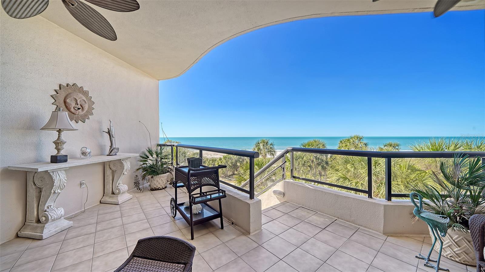 L AMBIANCE 1 - Residential