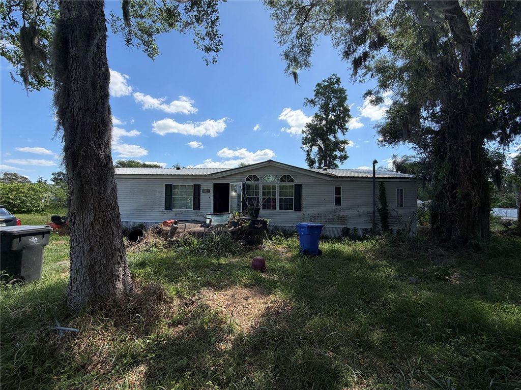Photo of 11316 Mcmullen Road, Riverview, FL 33569 (MLS # TB8526630)