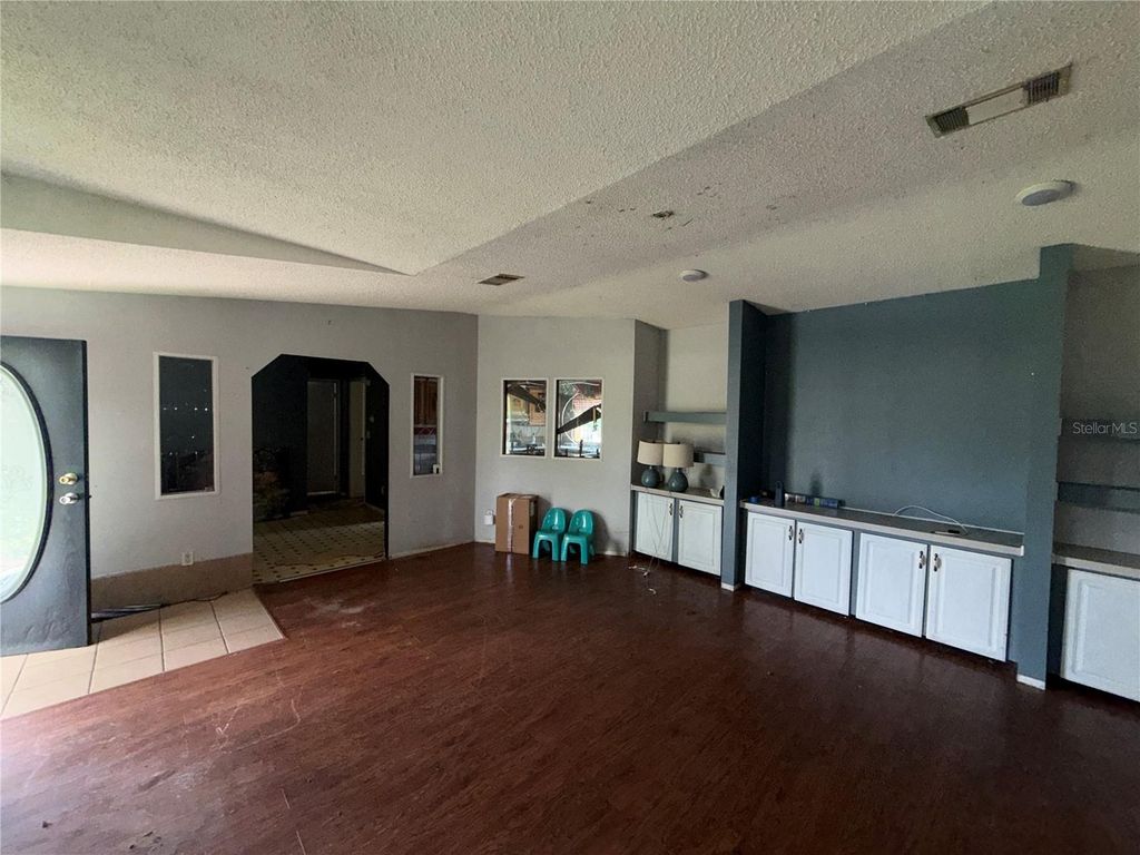 Photo of 11316 Mcmullen Road, Riverview, FL 33569 (MLS # TB8526630)