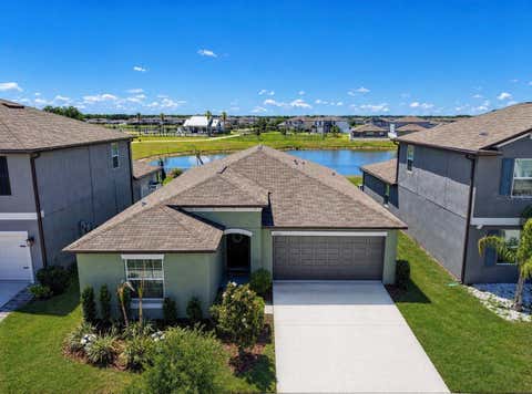 Property photo of 13265 Great Plains Drive, Riverview, FL 33579