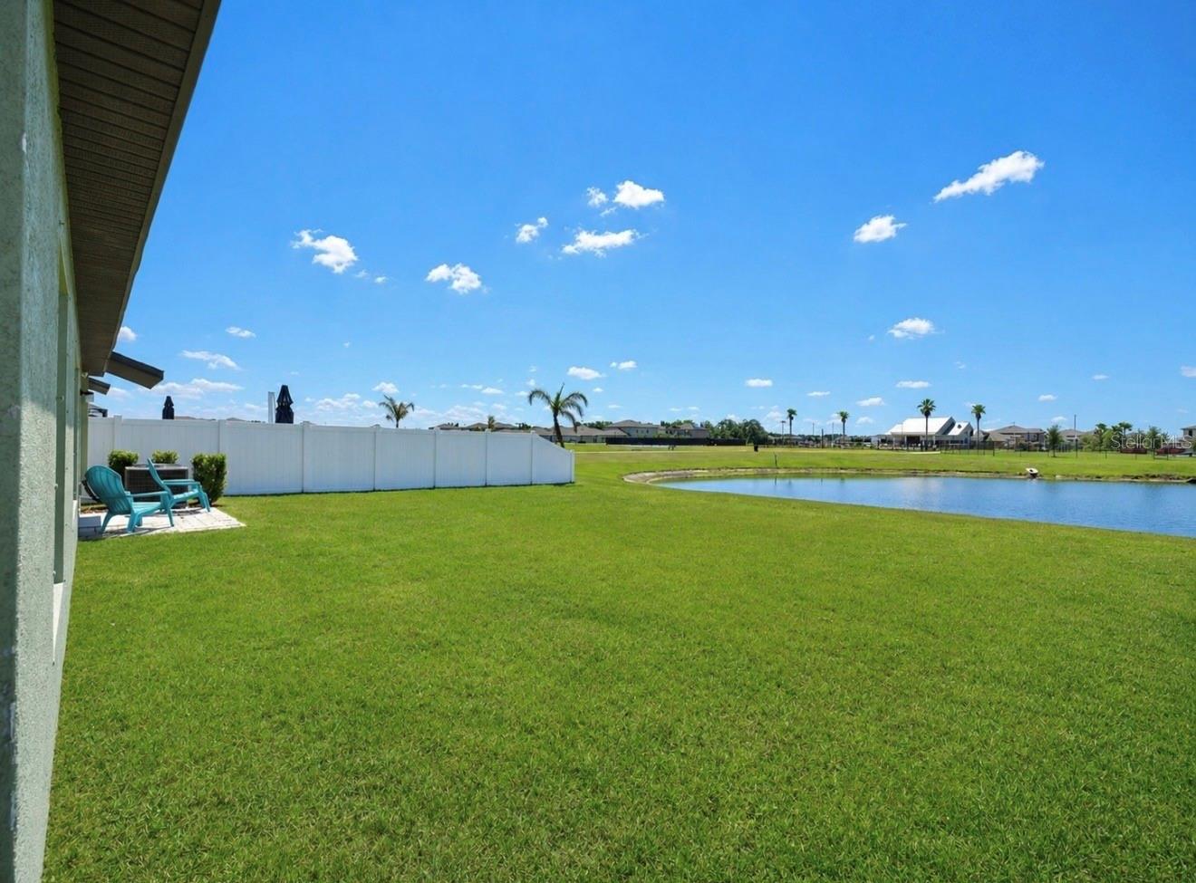 TRIPLE CRK VILLAGE N & P - Residential