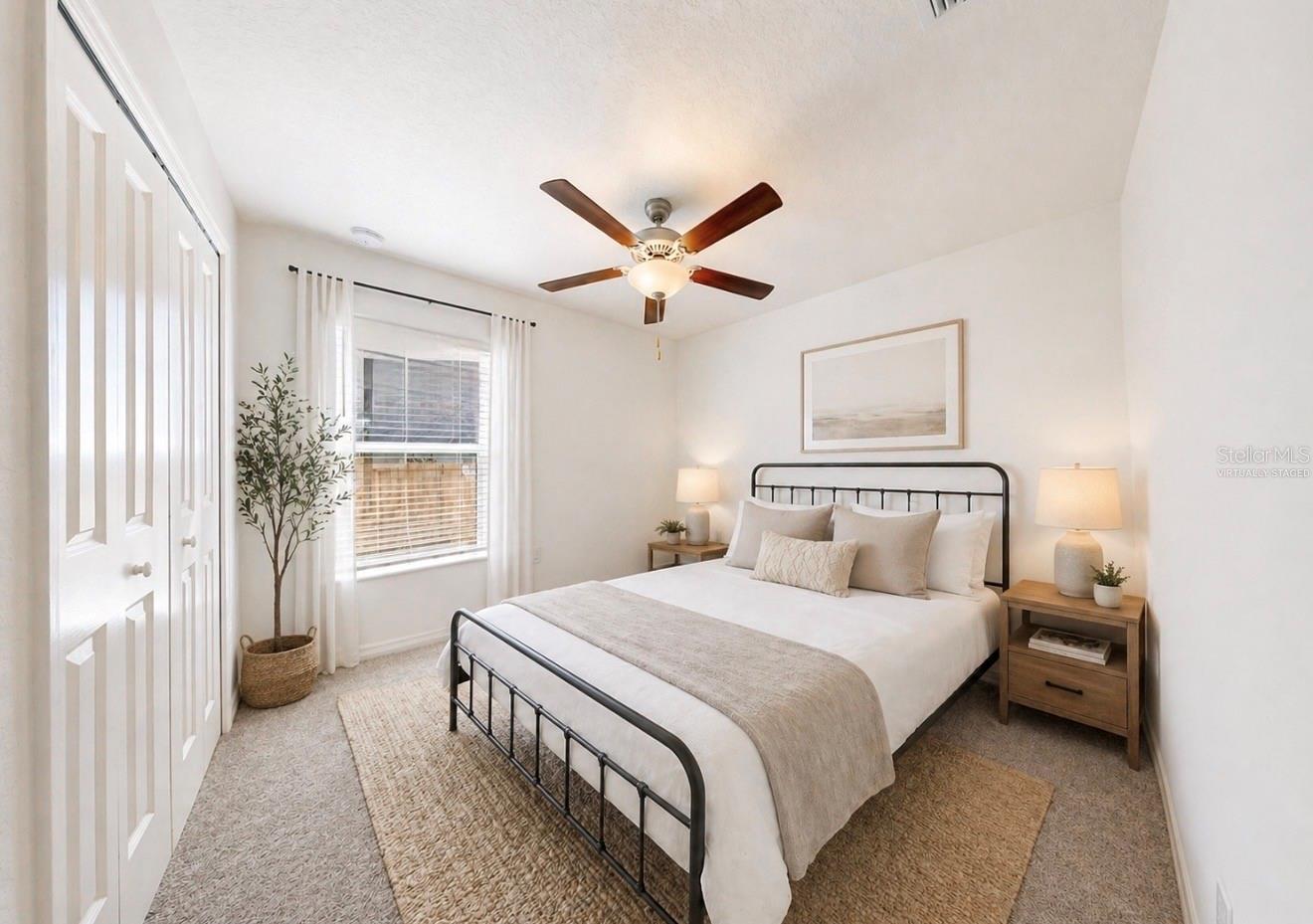 TRIPLE CRK VILLAGE N & P - Residential