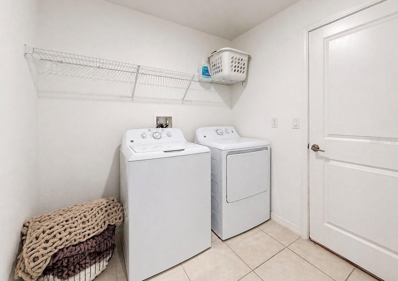 TRIPLE CRK VILLAGE N & P - Residential