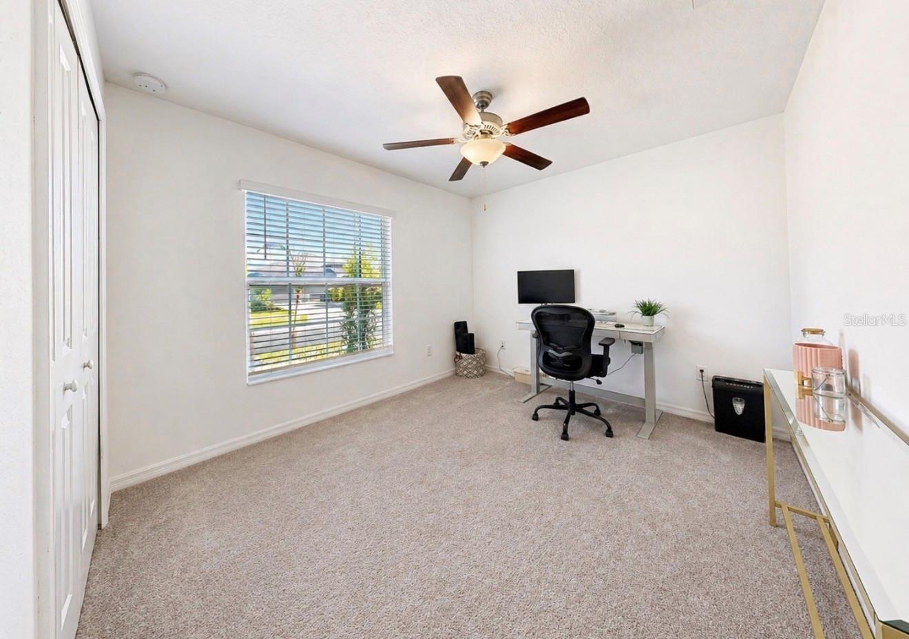 TRIPLE CRK VILLAGE N & P - Residential