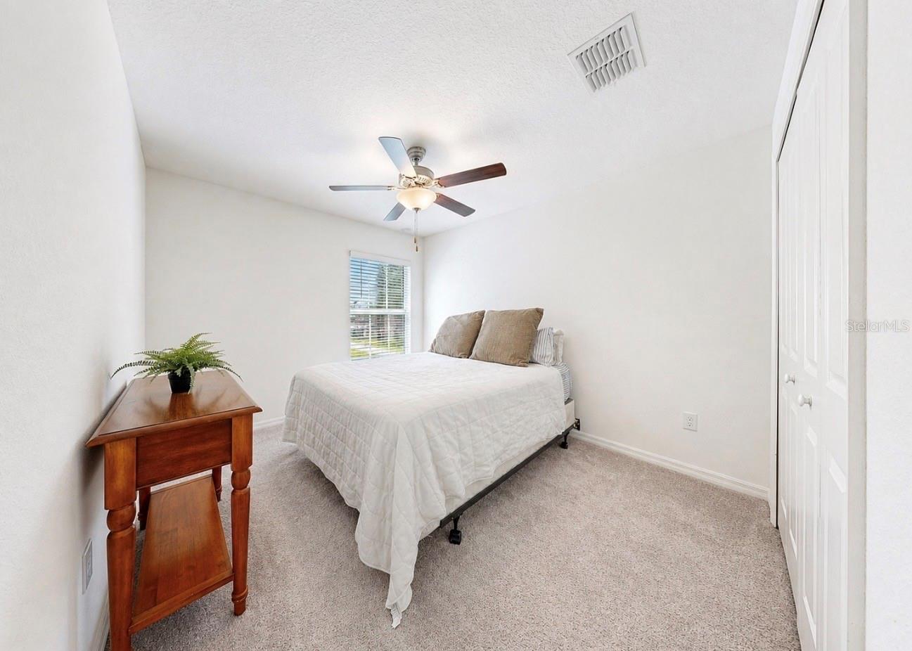 TRIPLE CRK VILLAGE N & P - Residential
