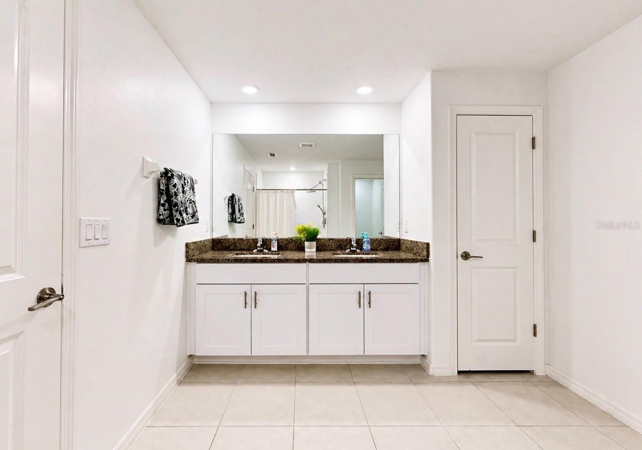 TRIPLE CRK VILLAGE N & P - Residential