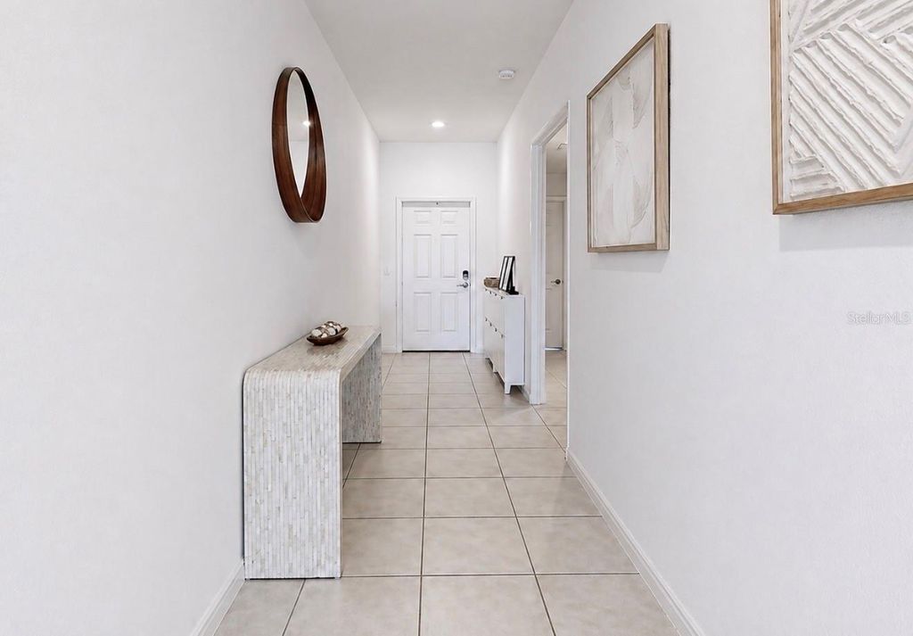 Photo of 13265 Great Plains Drive, Riverview, FL 33579 (MLS # TB8503401)