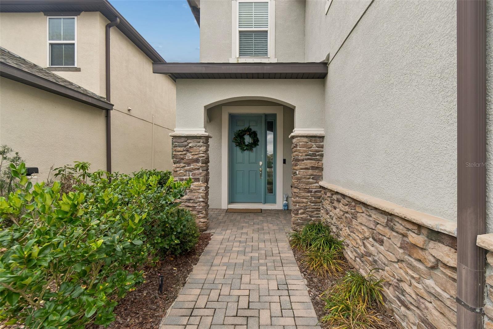 11512 NAVEL ORANGE WAY