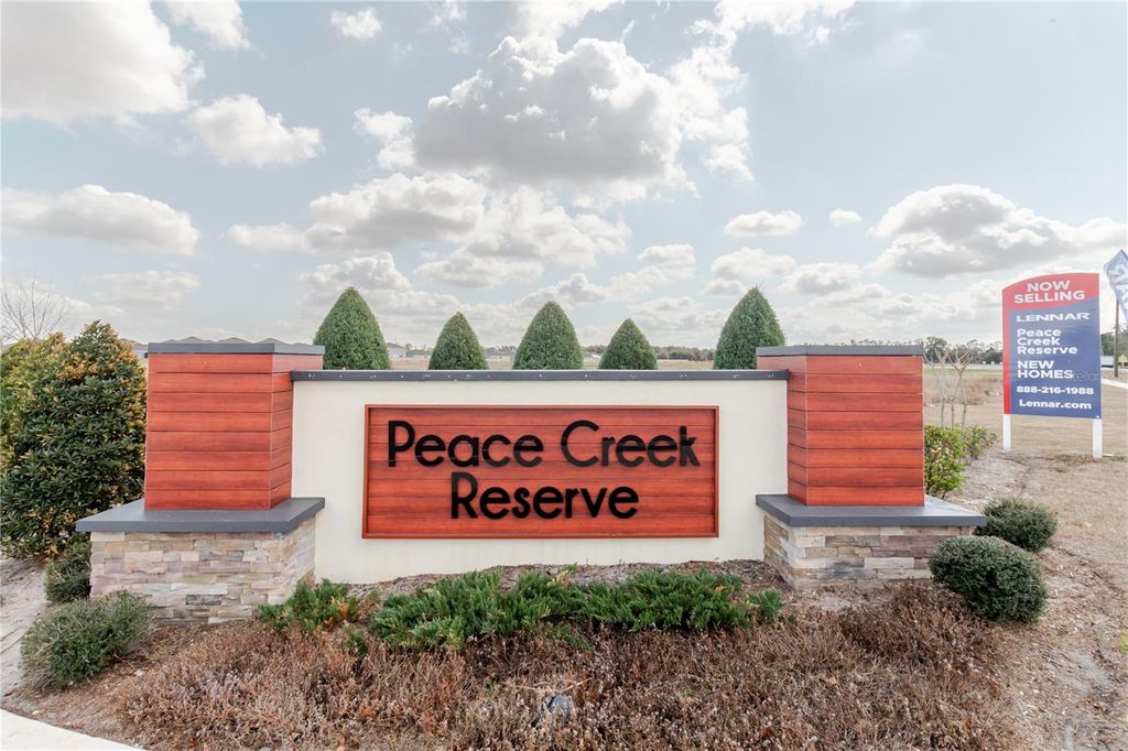 Photo of 1458 Austin Street, Winter Haven, FL 33884 (MLS # TB8475202)