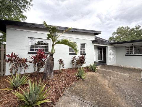 6615 BEAMER WAY ORLANDO FL 32807