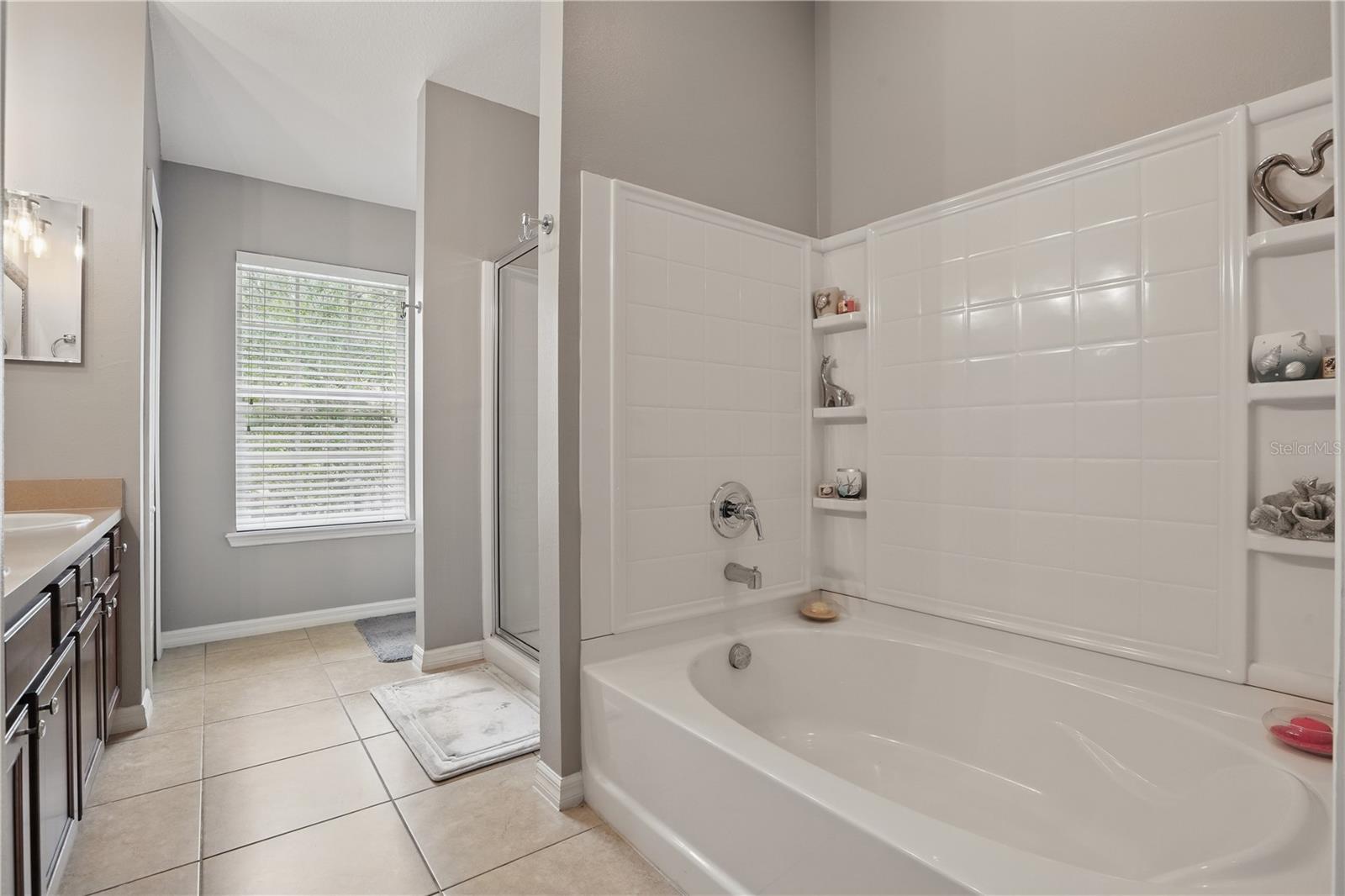 ASHLEY PARK AT HARMONY CONDO - Residential