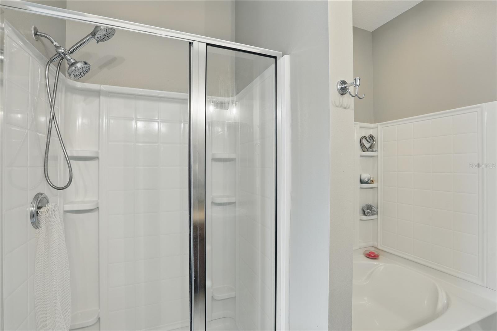 ASHLEY PARK AT HARMONY CONDO - Residential