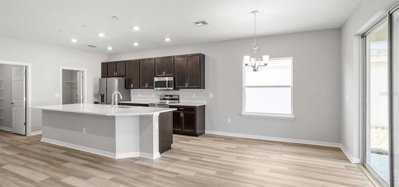 717 CYPRESS CREEK RUN