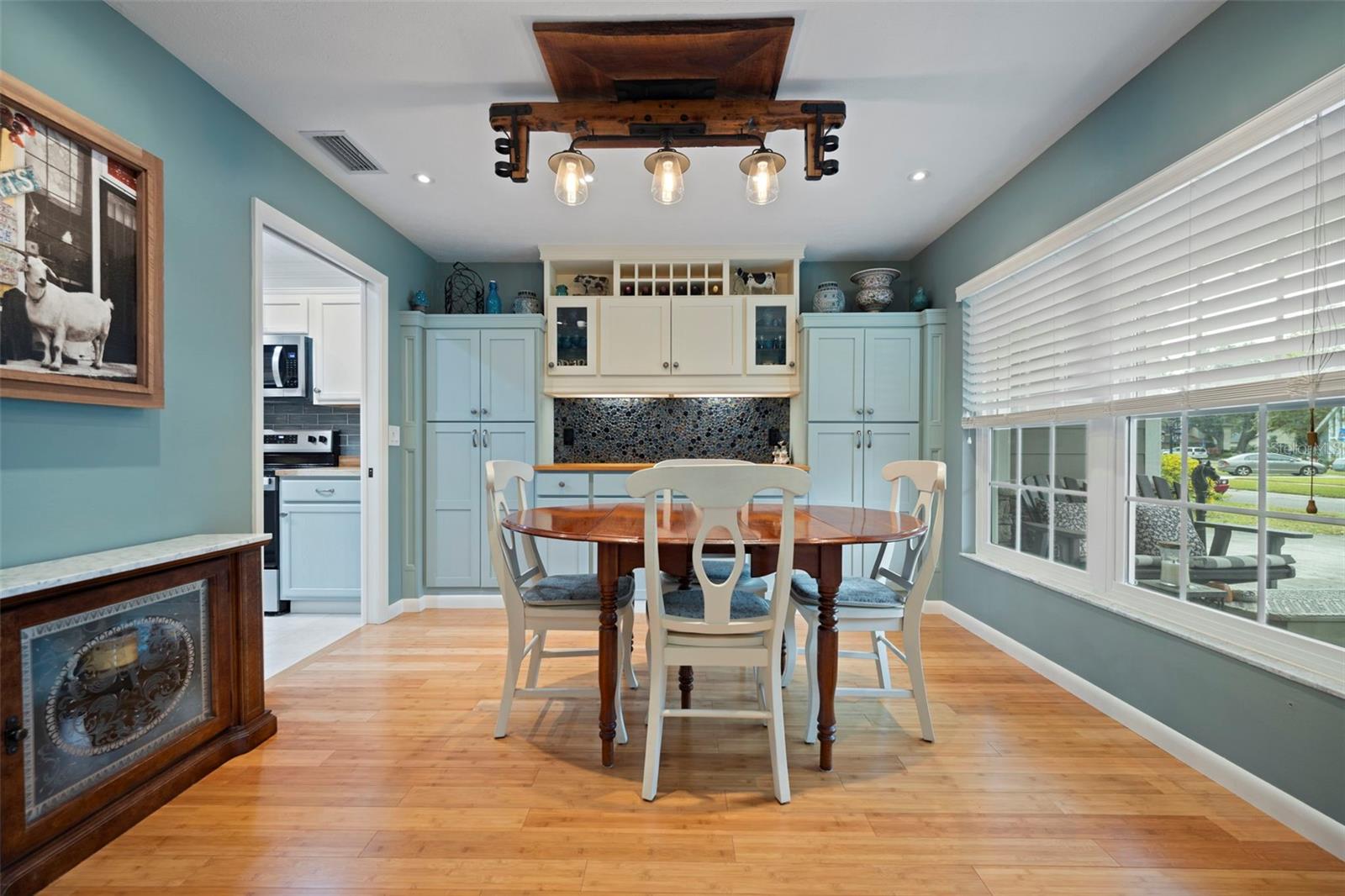 FAIRWAY VILLAGE - Residential